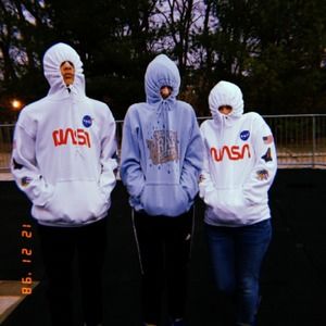 Meet your Posher, Hope